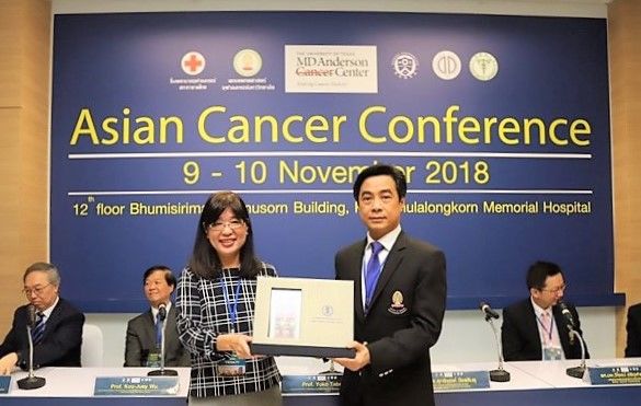 Asian Cancer Conference 2018(2018年11月）-2.jpg