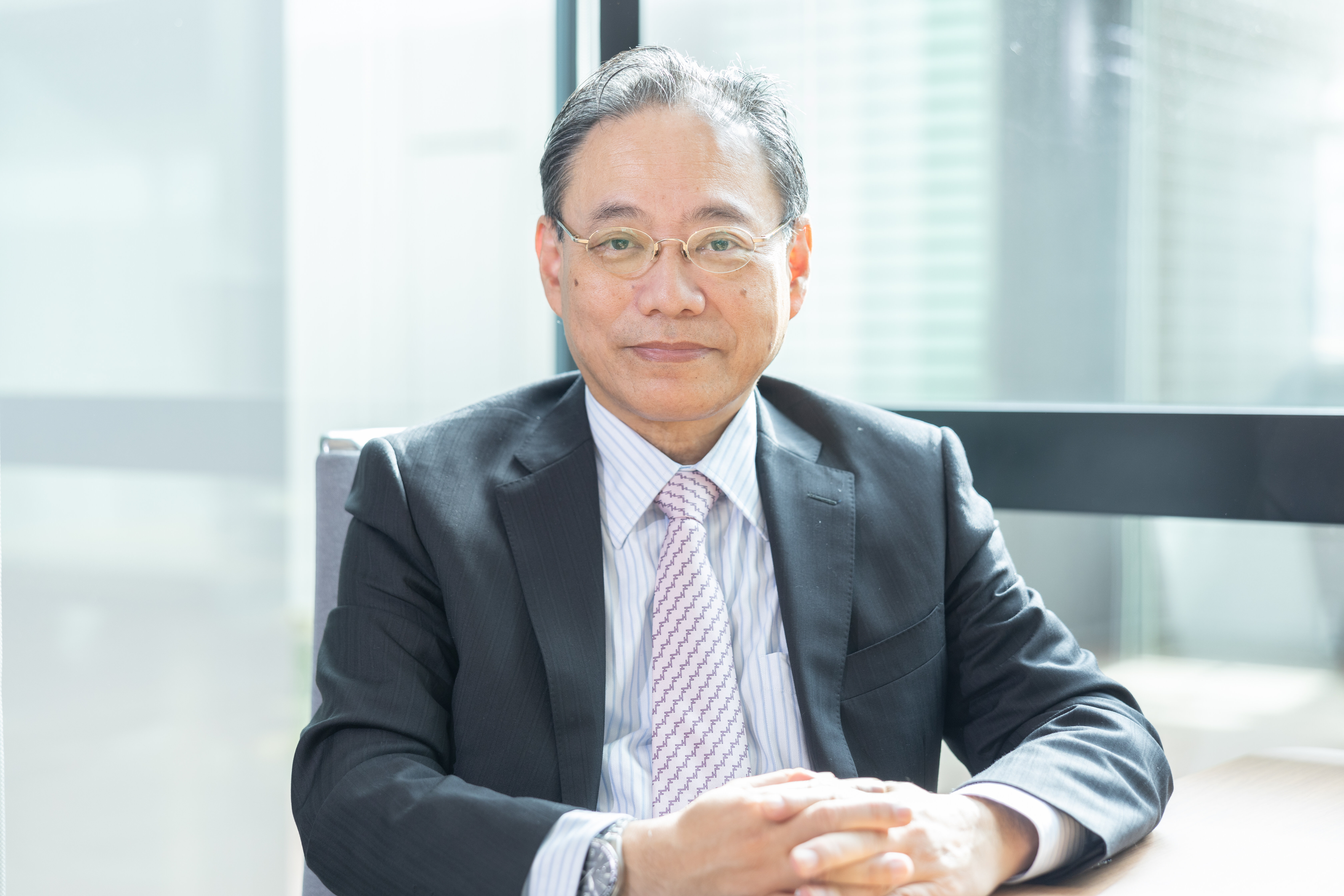 ①桑鶴良平(ご挨拶).jpg